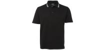 Chef'S Polo