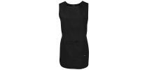 Smock Neck Strap