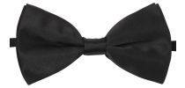 Waiting Bow Tie