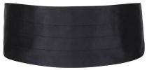 JB's Cummerbund