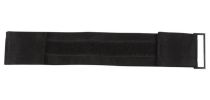 JB's Cummerbund Extender