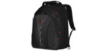 Legacy 16" Laptop Backpack