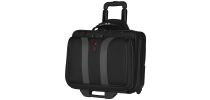 Wenger Granada Wheeled Office