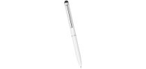 Frost Stylus Ballpoint Pen