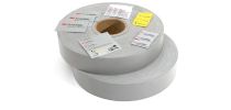 3M R/Tape 8906