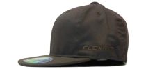 Yupoong Flexfit Toddler Cap