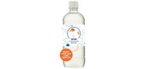 600ml Spring Water
