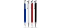 The Range Hawk Ballpoint Pen