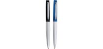 The Range Anderson Ballpoint