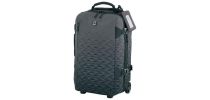 Vx Touring Wheeled Global Carry-On