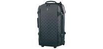 Vx Touring Wheeled Duffel Medium