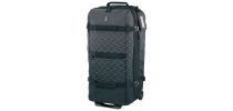 Vx Touring Wheeled Duffel Large