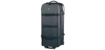 Vx Touring Wheeled Duffel Extra-Large