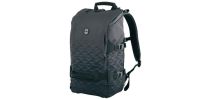 Vx  Touring Utility Backpack