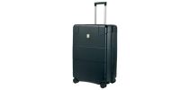 Lexicon Medium Hardside