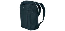 Altmont Professional Fliptop 15" Laptop Backpack