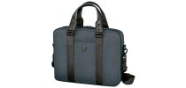 Architecture Urban Bodmer 14" Laptop Briefcase