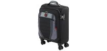 Synergy Softside Medium