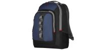 Mars Essential 16" Laptop Backpack