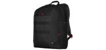Roadjumper Essential 16" Laptop Backpack