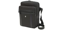 Werks Pro 2.0 Cross Body 10" Tablet Bag
