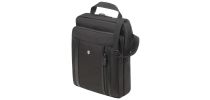 Werks Pro 2.0 Cross Body 13" Laptop Bag