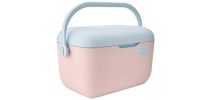 ChillBox Portable Cooler 5.5L AVANTI
