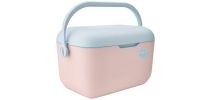 ChillBox Portable Cooler 11L AVANTI