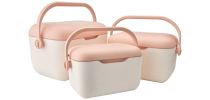 ChillBox Portable Cooler 20L AVANTI