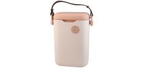 ChillBox Portable Wine Cooler AVANTI