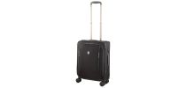 Werks Traveler 6.0 Softside Global Carry-on