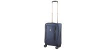 Werks Traveler 6.0 Softside Frequent Flyer Carry-on