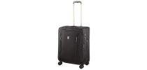 Werks Traveler 6.0 Softside Medium