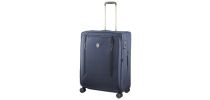 Werks Traveler 6.0 Softside Large