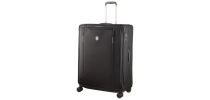 Werks Traveler 6.0 Softside Extra-Large