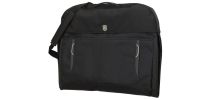 Werks Traveler 6.0 Garment Sleeve