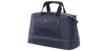 Werks Traveler 6.0 Weekender