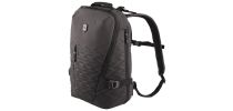 Vx Touring CitySports 15" Laptop Backpack