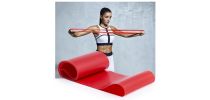 Exercise Band Nayan