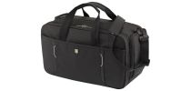 Werks Traveler 6.0 Duffel