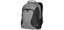 Mercury 16" Laptop Backpack