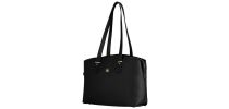 RosaElli 14" Laptop Tote