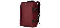Vx Touring 17" Laptop Backpack