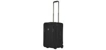 Werks Traveler 6.0 2-Wheel Frequent Flyer Carry-On