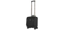Werks Traveler 6.0 Wheeled Boarding Tote