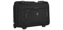 Werks Traveler 6.0 Wheeled Garment Sleeve