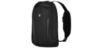 Altmont Professional Tablet Sling
