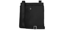 Victoria 2.0 Slim Shoulde Bag