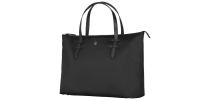 Vitoria 2.0 Deluxe Business 16" Laptop Tote