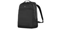 Victoria 2.0 Deluxe Business 16" Laptop Backpack